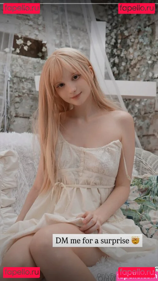 catiescos Onlyfans Photo Gallery 