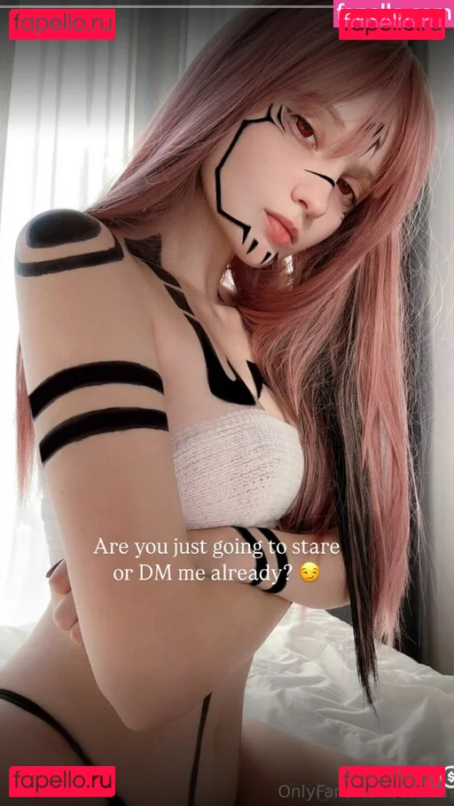 catiescos Onlyfans Photo Gallery 