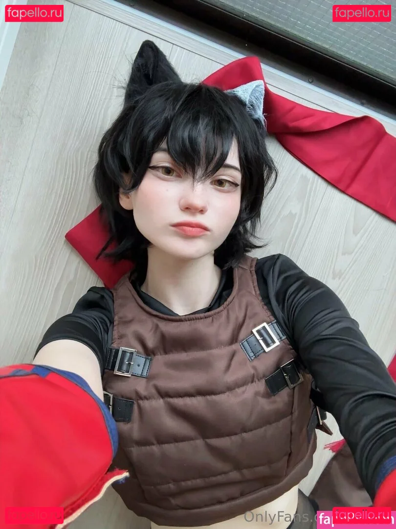 catiescos Onlyfans Photo Gallery 