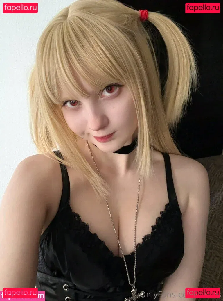 catiescos Onlyfans Photo Gallery 