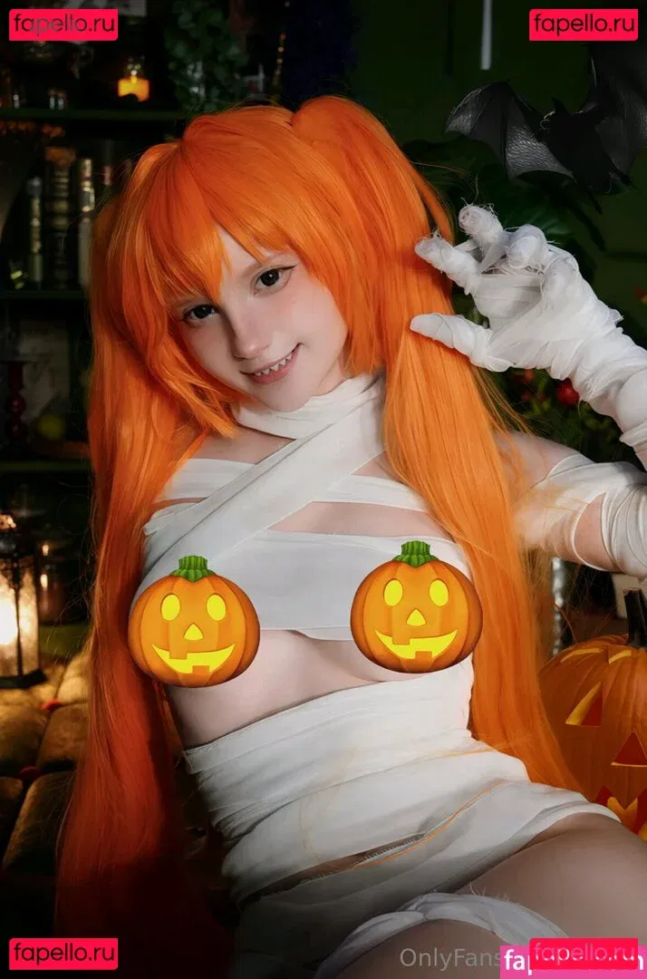 catiescos Onlyfans Photo Gallery 