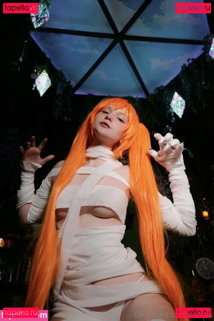 catiescos Onlyfans Photo Gallery 