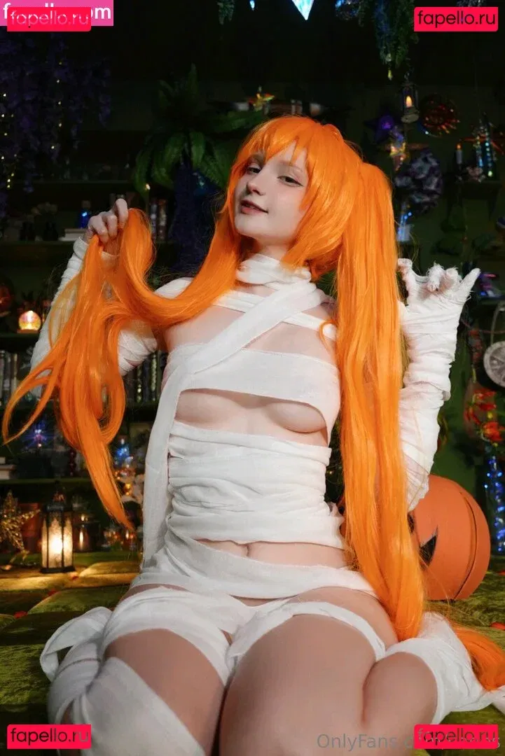 catiescos Onlyfans Photo Gallery 