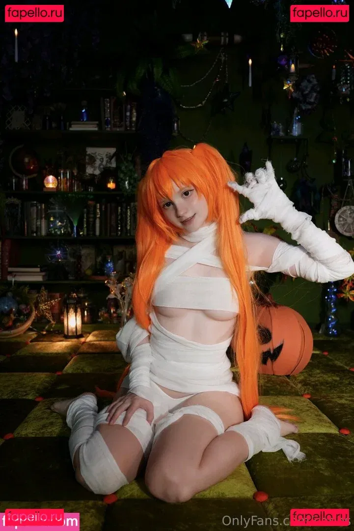 catiescos Onlyfans Photo Gallery 