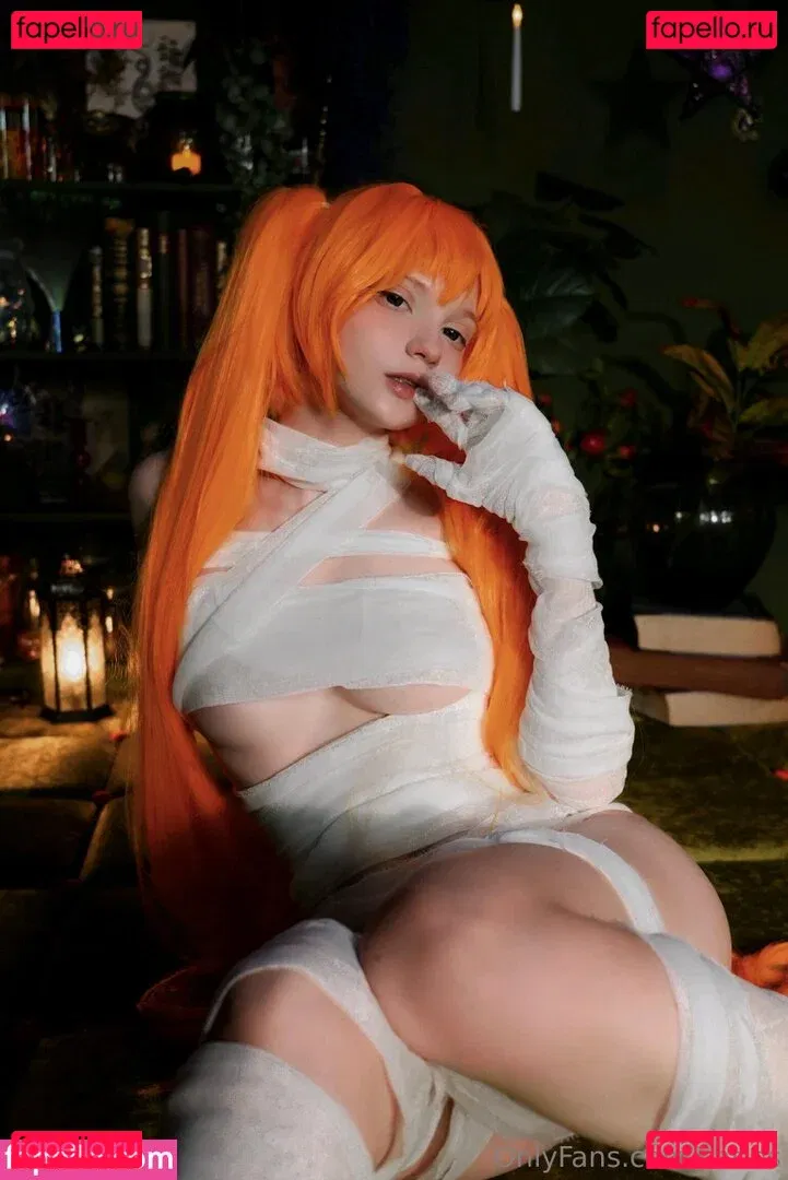 catiescos Onlyfans Photo Gallery 