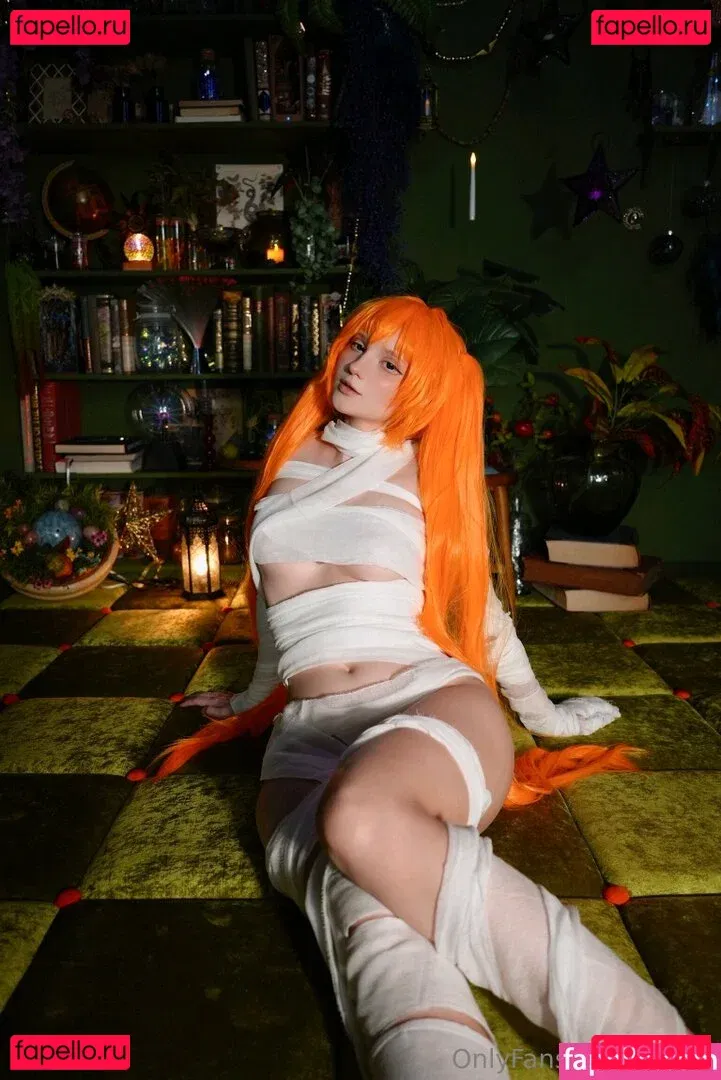 catiescos Onlyfans Photo Gallery 