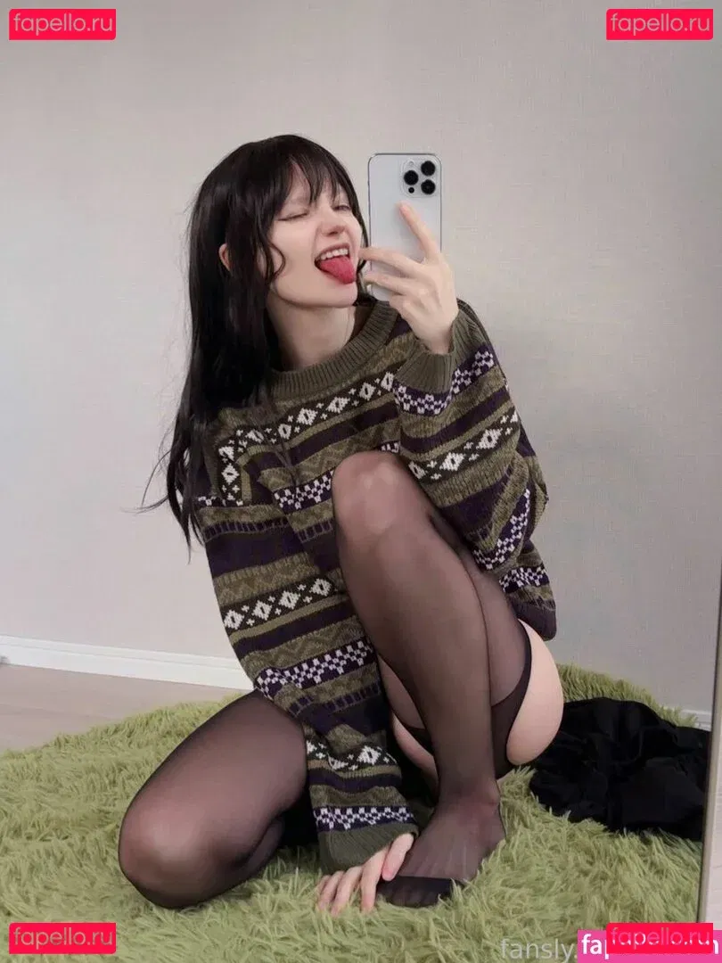 catiescos Onlyfans Photo Gallery 