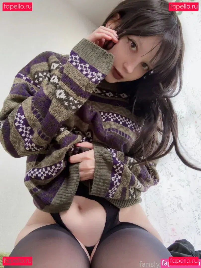 catiescos Onlyfans Photo Gallery 