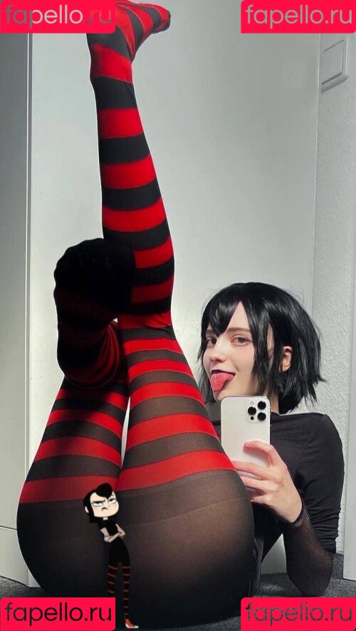 catiescos Onlyfans Photo Gallery 