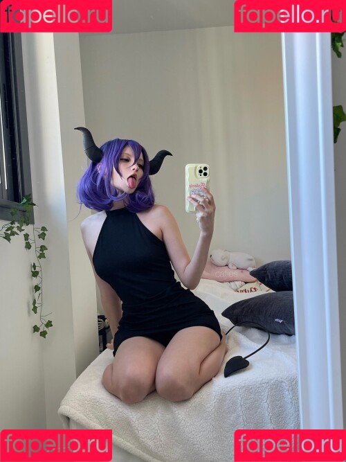 catiescos Onlyfans Photo Gallery 