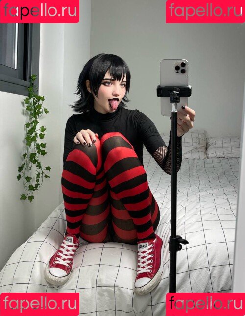 catiescos Onlyfans Photo Gallery 