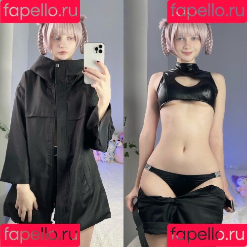 catiescos Onlyfans Photo Gallery 