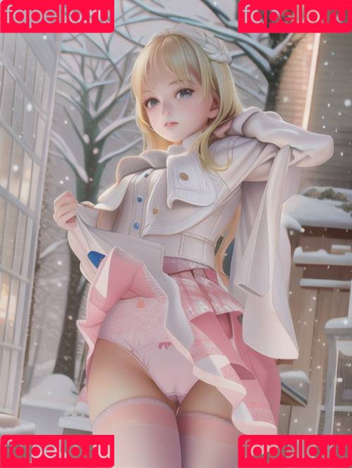 catiescos Onlyfans Photo Gallery 