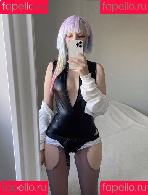 catiescos Onlyfans Photo Gallery 