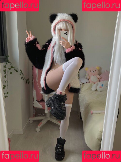 catiescos Onlyfans Photo Gallery 