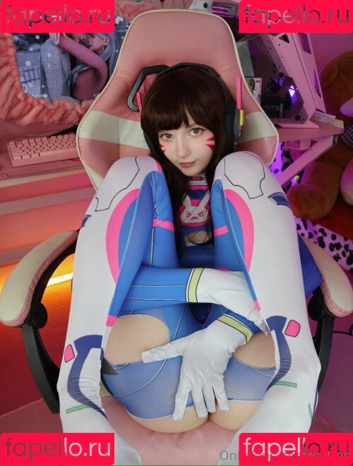 catiescos Onlyfans Photo Gallery 