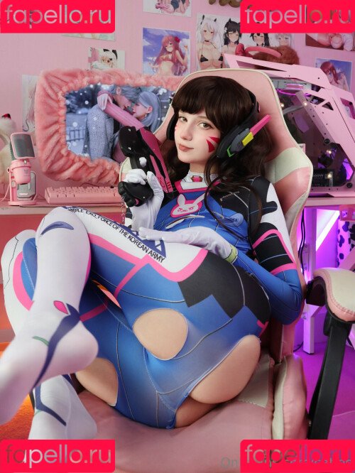 catiescos Onlyfans Photo Gallery 