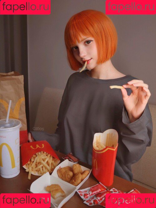 catiescos Onlyfans Photo Gallery 