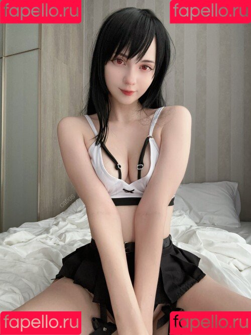 catiescos Onlyfans Photo Gallery 