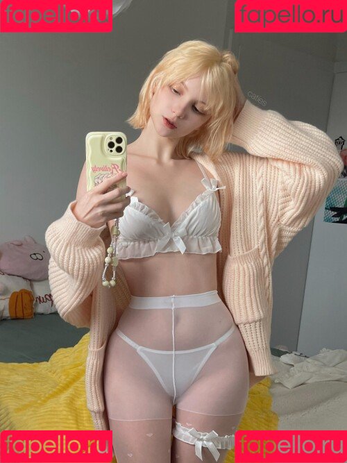 catiescos Onlyfans Photo Gallery 