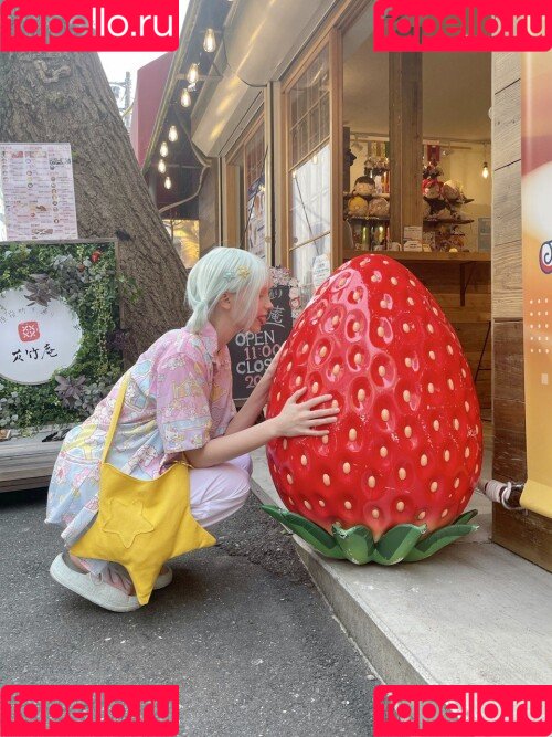 catiescos Onlyfans Photo Gallery 