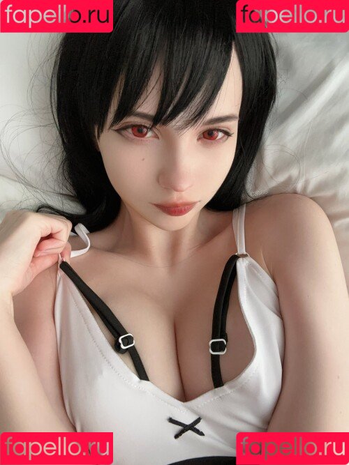 catiescos Onlyfans Photo Gallery 