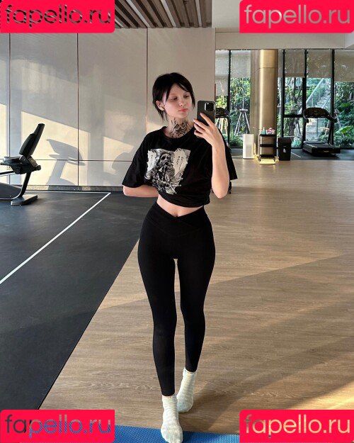 catiescos Onlyfans Photo Gallery 