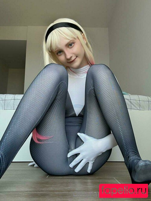 catiescos Nude Onlyfans Photo 36