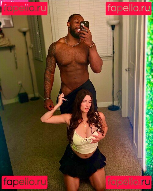 lildumpyy11 Nude Onlyfans Photo 16