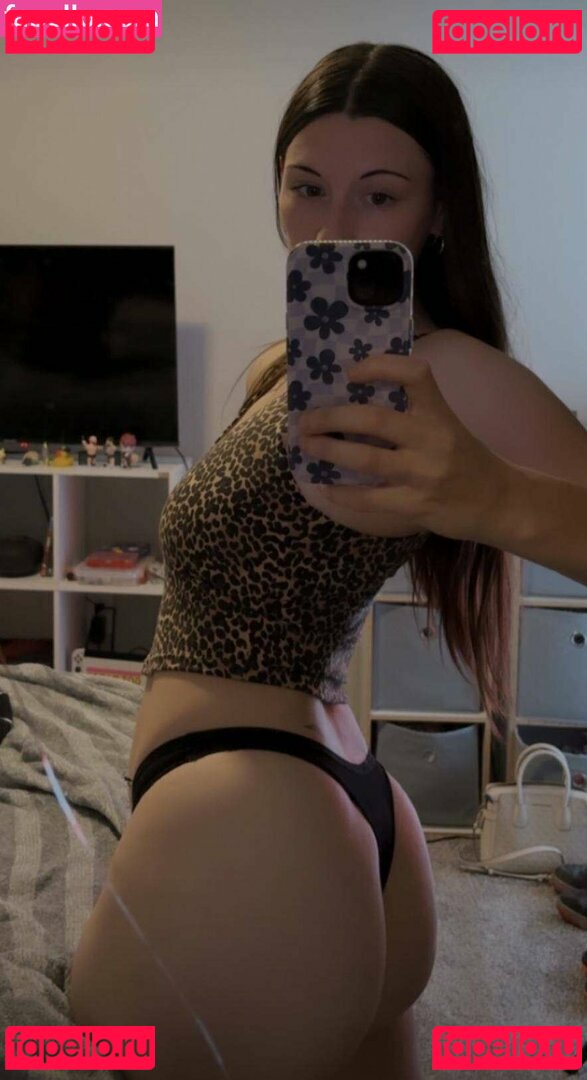lildumpyy11 Nude Onlyfans Photo 9
