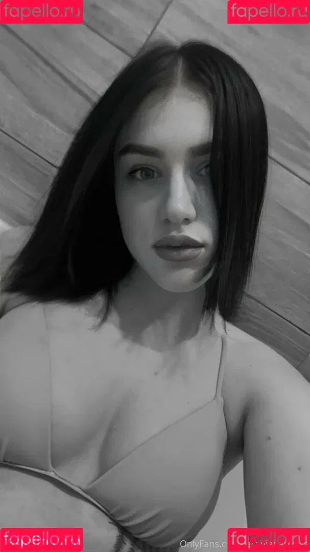 lerabigbabyass Onlyfans Photo Gallery 
