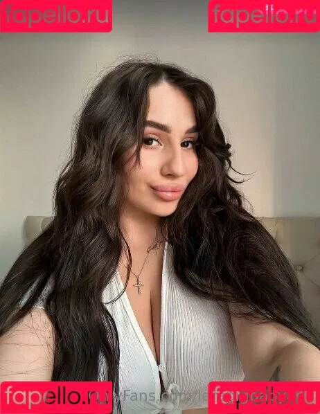 lerabigbabyass Onlyfans Photo Gallery 