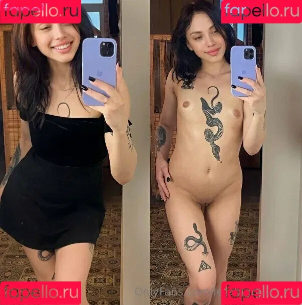 lerabigbabyass Onlyfans Photo Gallery 