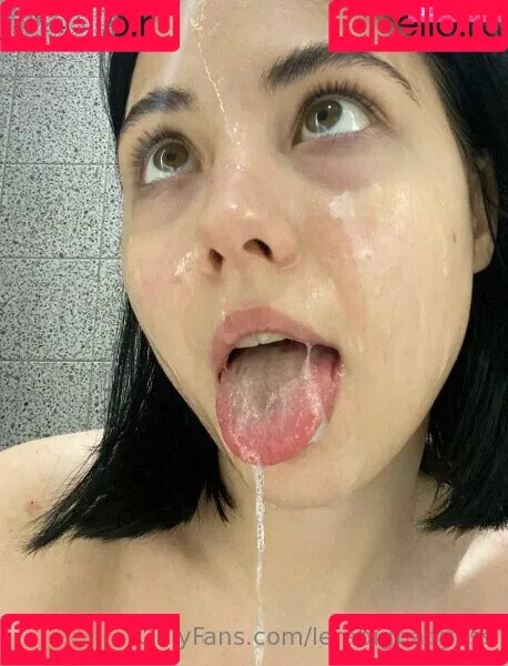 lerabigbabyass Onlyfans Photo Gallery 