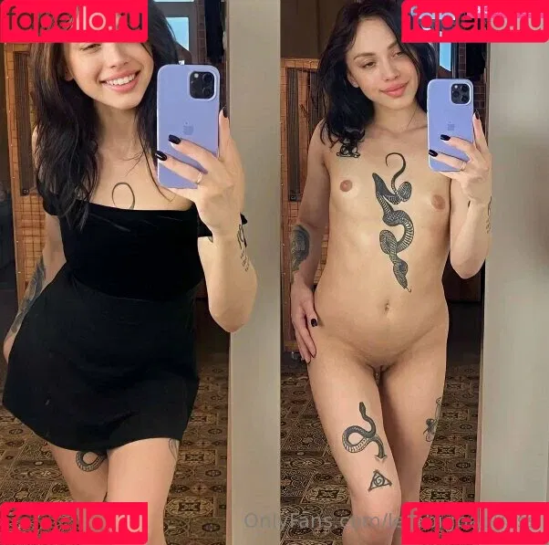 lerabigbabyass Onlyfans Photo Gallery 