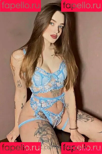 lerabigbabyass Onlyfans Photo Gallery 