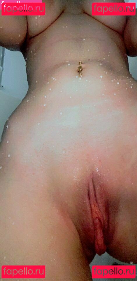 QueenOfSouls01 Nude Onlyfans Photo 13