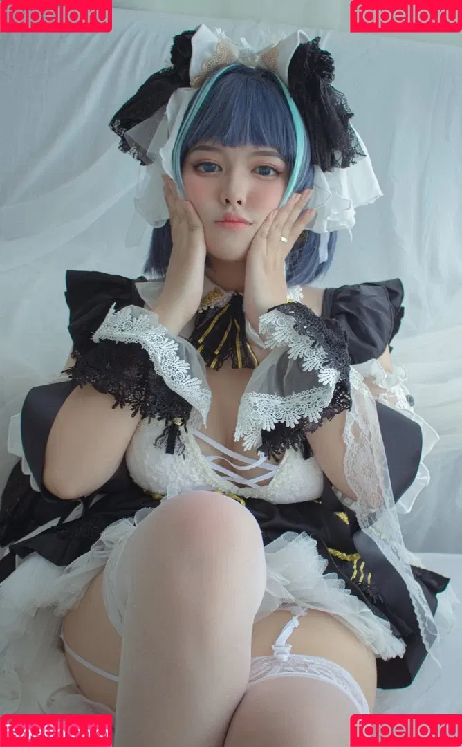 Neppu Onlyfans Photo Gallery 