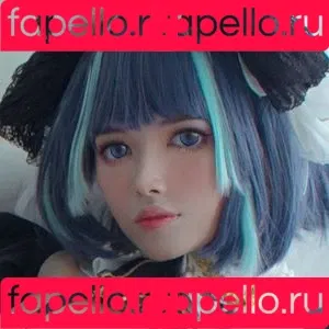 Neppu Onlyfans Photo Gallery 