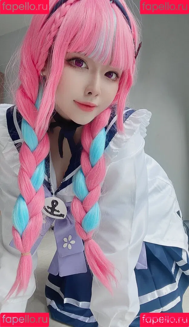 Neppu Onlyfans Photo Gallery 