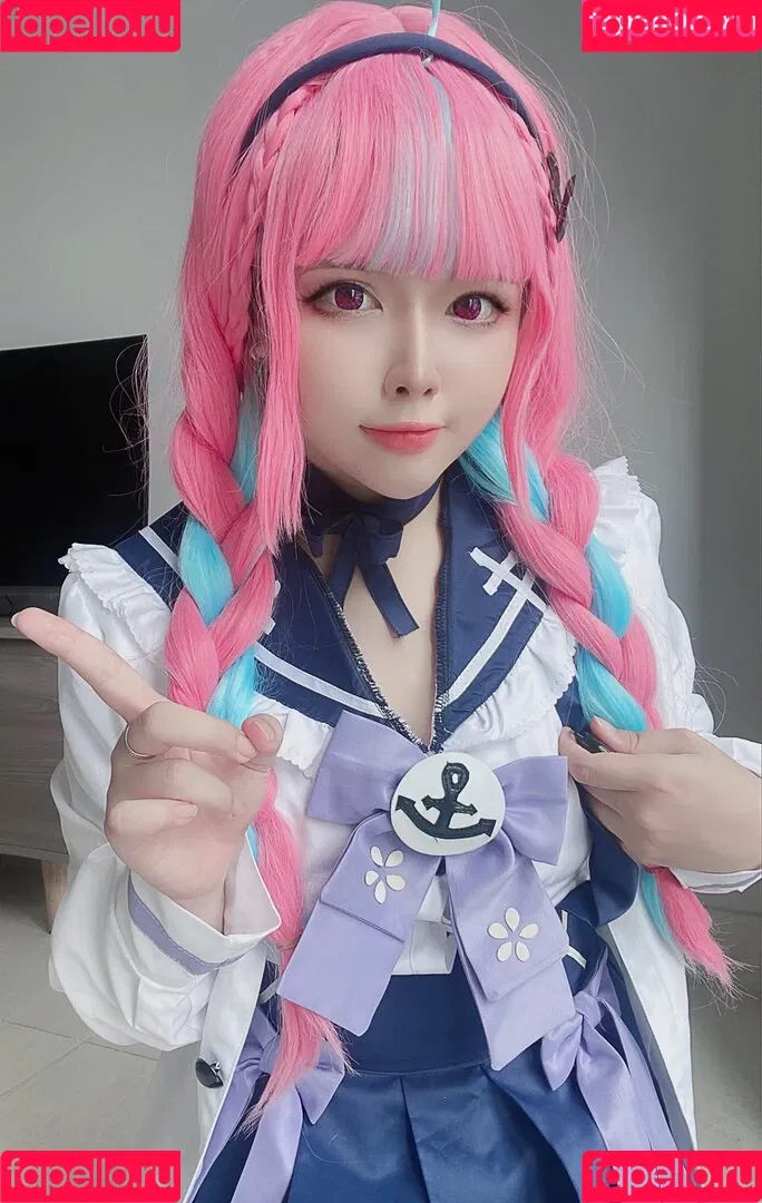 Neppu Onlyfans Photo Gallery 