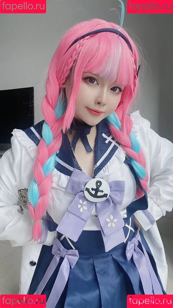 Neppu Onlyfans Photo Gallery 