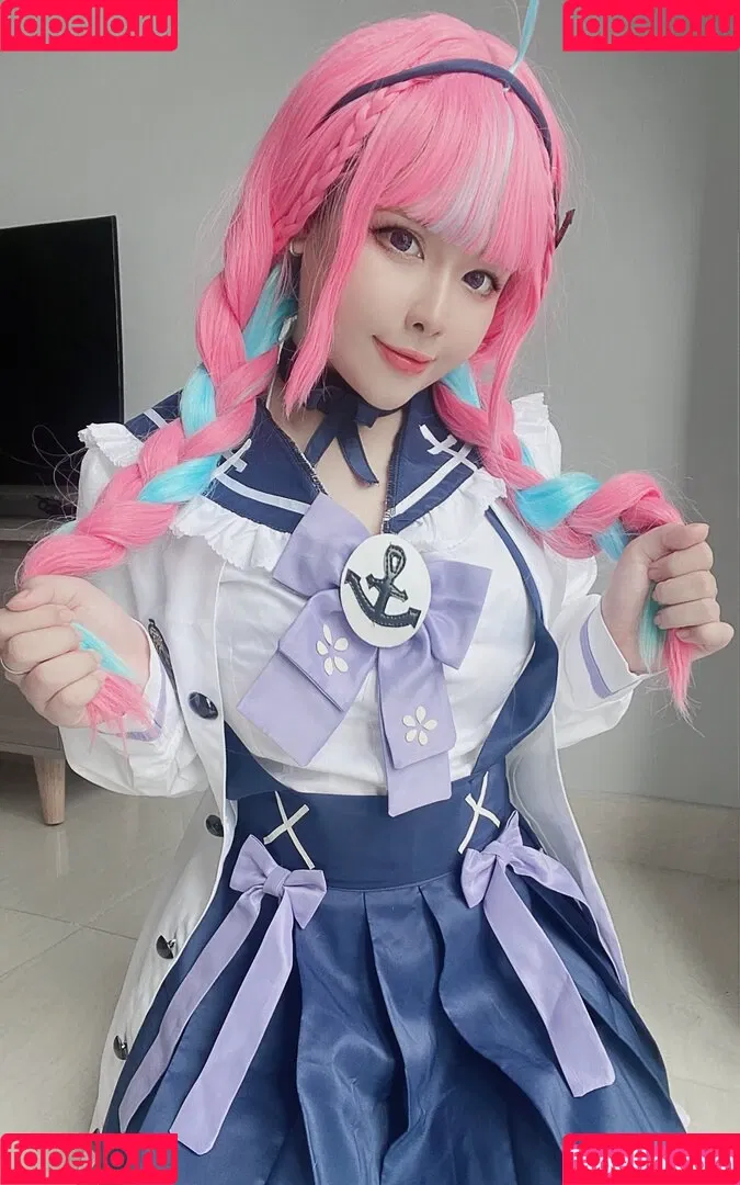 Neppu Onlyfans Photo Gallery 