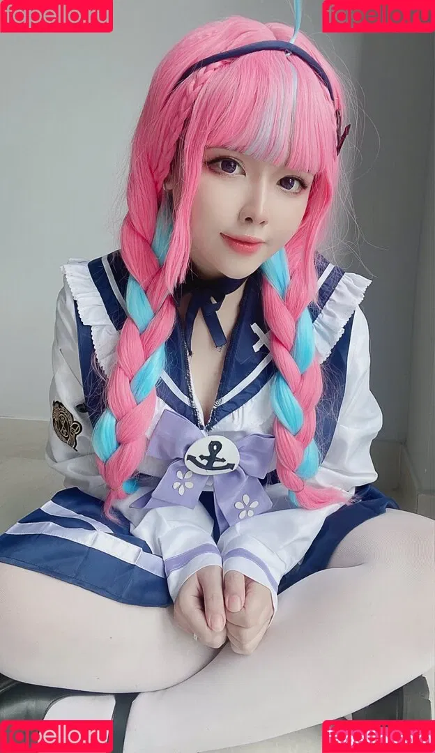 Neppu Onlyfans Photo Gallery 