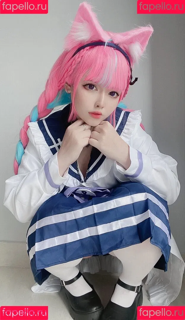 Neppu Onlyfans Photo Gallery 
