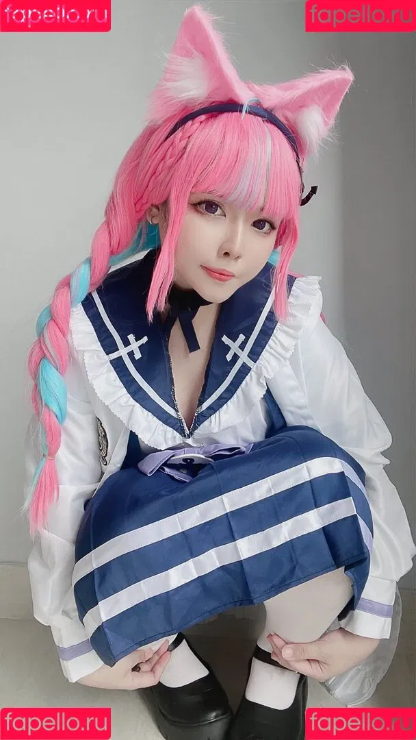 Neppu Onlyfans Photo Gallery 