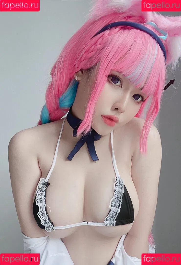 Neppu Onlyfans Photo Gallery 