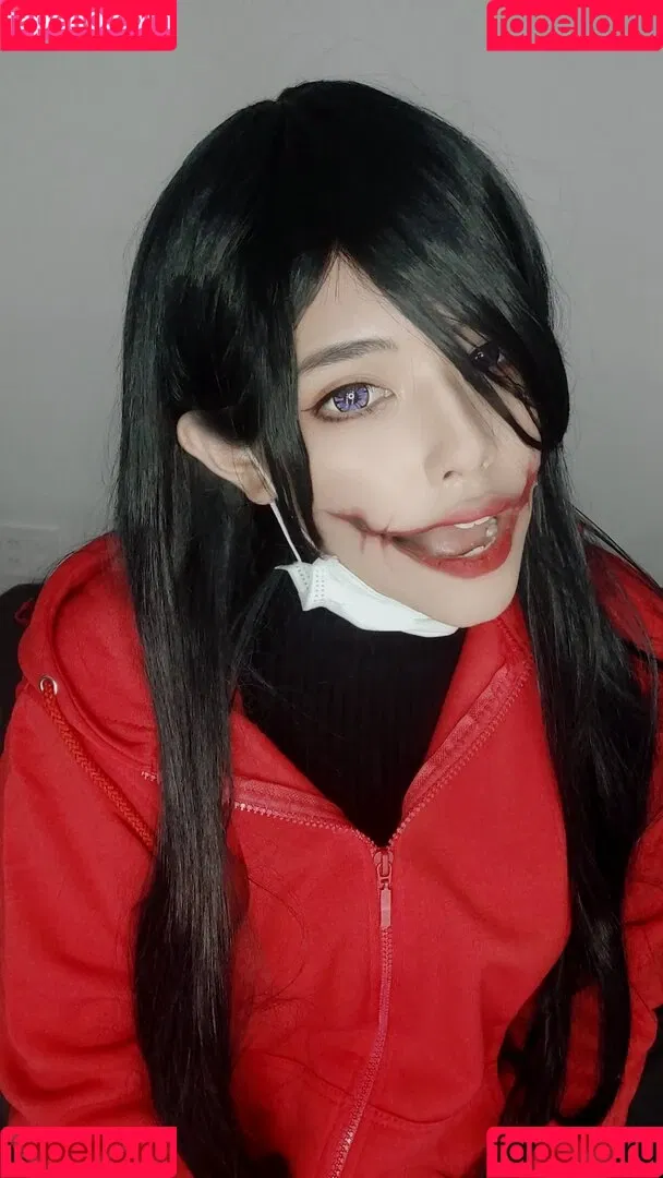 Neppu Onlyfans Photo Gallery 