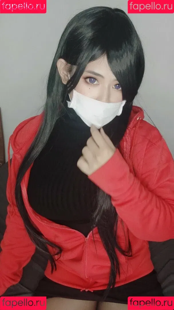Neppu Onlyfans Photo Gallery 