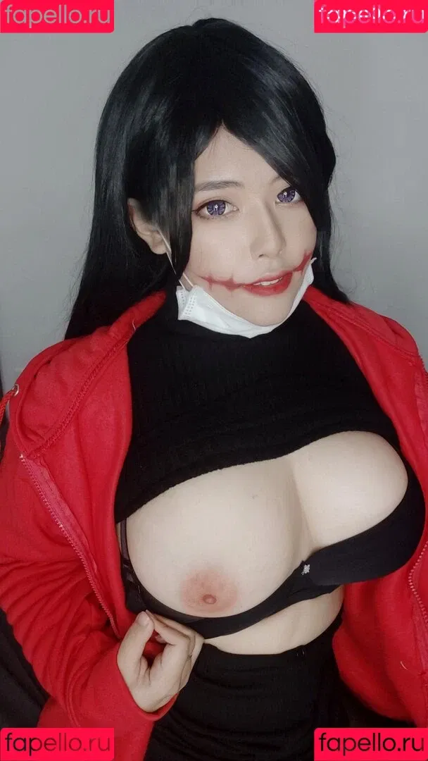 Neppu Onlyfans Photo Gallery 